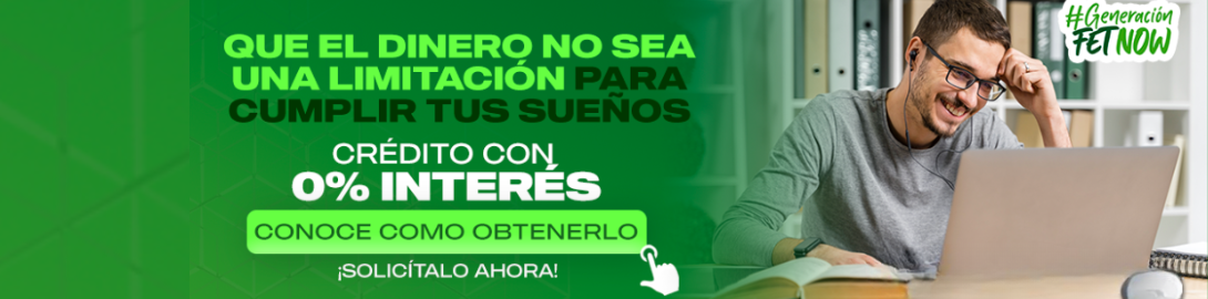 Banner de ancho completo