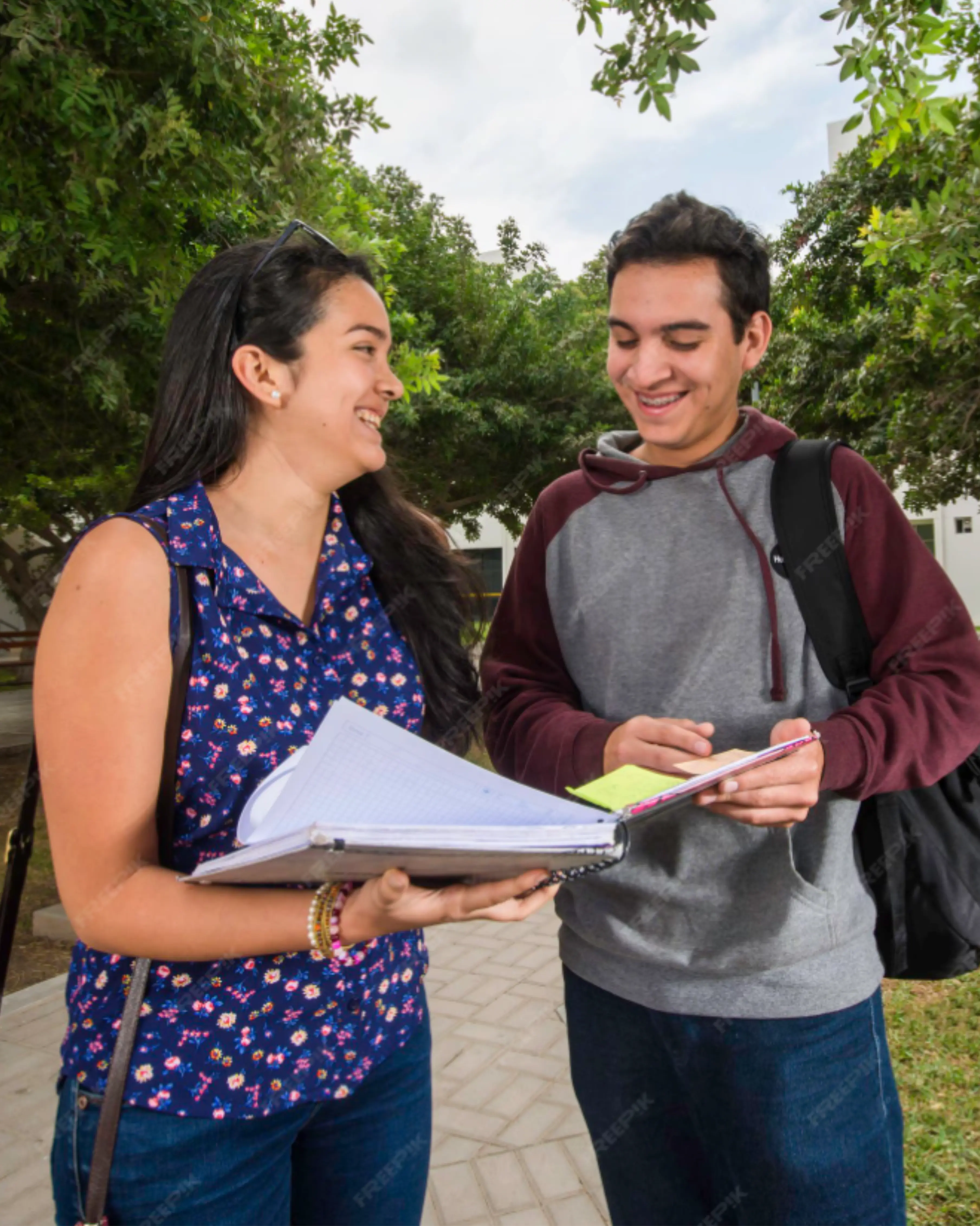 Bienestar Institucional
