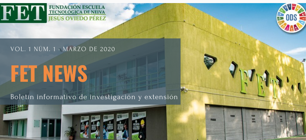 Vice Invex 1a Edición