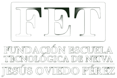FET - Fundación Escuela Tecnológica