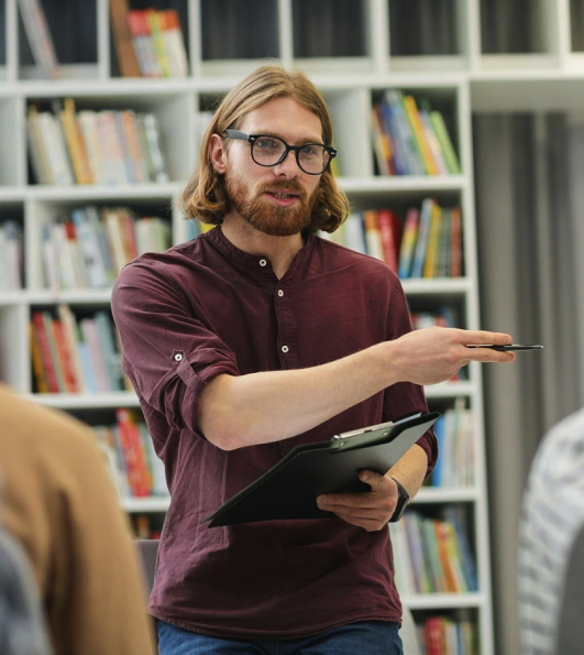 Imagen valores pecuniarios