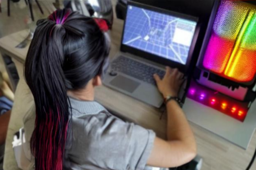 Ingeniería Ambiental