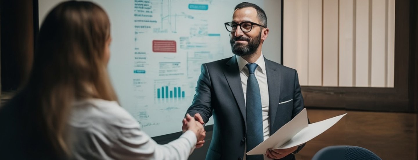 Ingeniería de Software