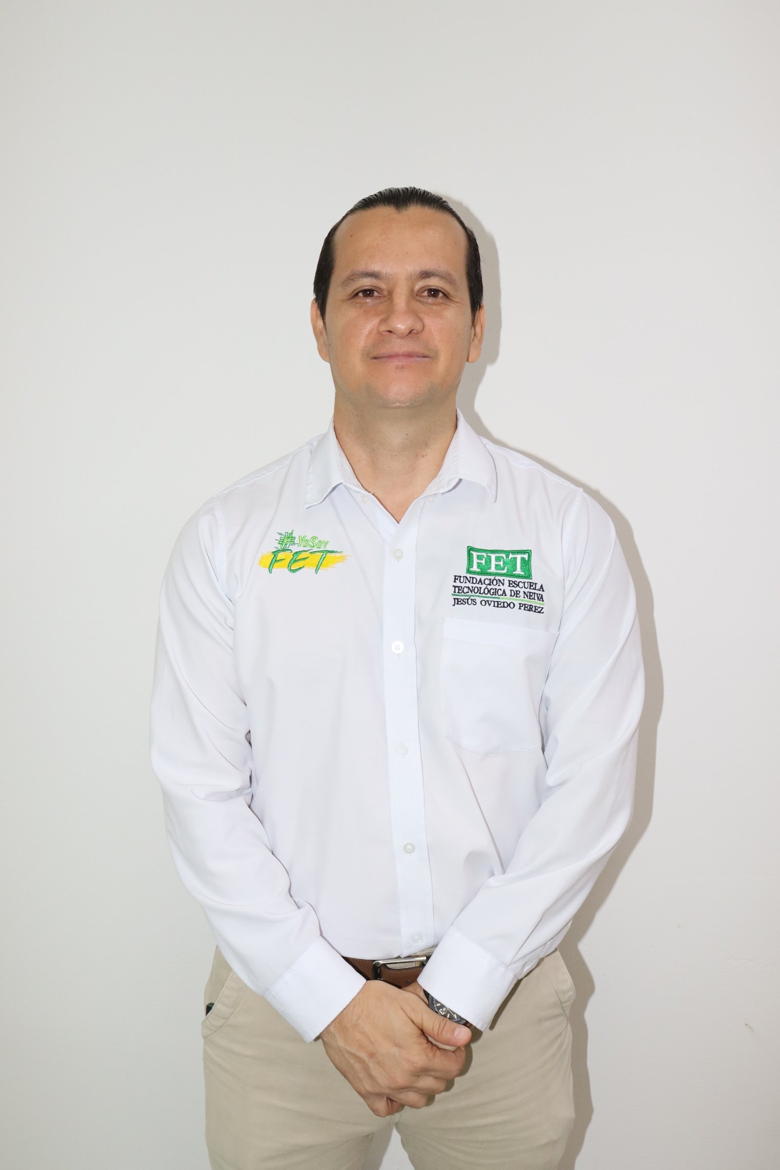 Rector - Nuestros valores